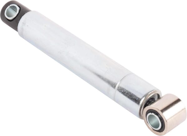 Stoßdämpfer (5197845) von New Holland