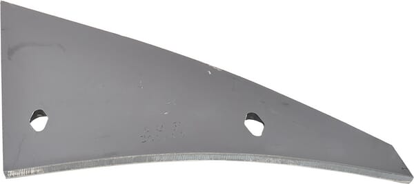 Streichblechvorderteil R. BL4 Kuhn (619102) von Kuhn