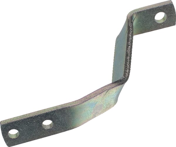 Arbeitslampe von Deutz 04426217