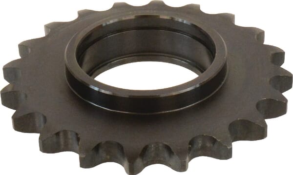 Kettenrad (Z4202240) von Kuhn