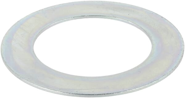 Claas Passscheibe 0002331050