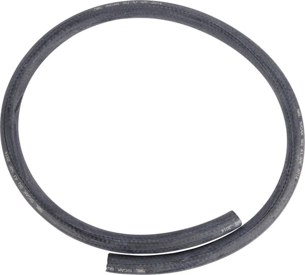 Hülse (5091896) von New Holland