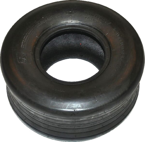 Reifen (83300071) von Kuhn