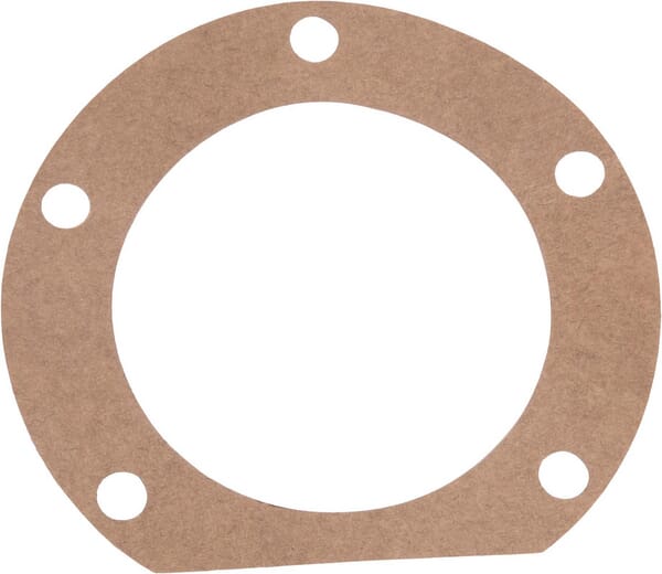 Passscheibe 81x122x0,2mm von Deutz 215891970