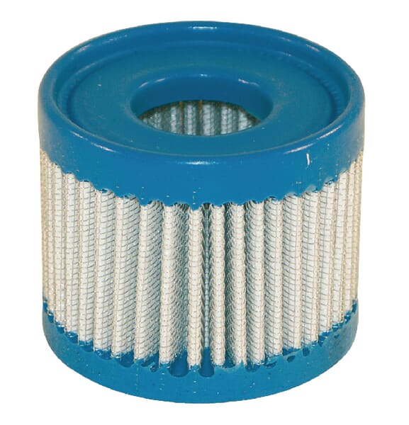 Hydraulikfilter Case IH (3221048R1) von Case IH