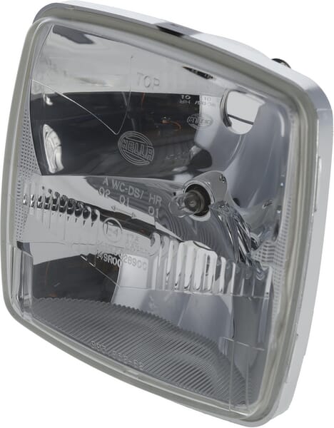 Scheinwerfer (JC700L7300) von JCB