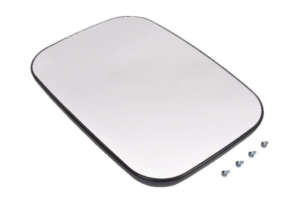 Spiegelglas CNH (87706600) von Case IH
