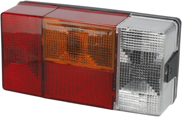 Leuchte (1000193800) von Weidemann