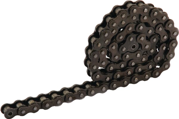 Rollenkette 3/4" 66R Pick-up Krone 9218210 Rollenkette 3/4" 66R Pick-up Krone 9218210