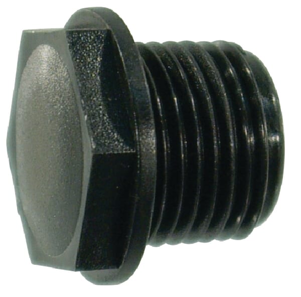 Verschlusskappe AG 1/2" 215020
