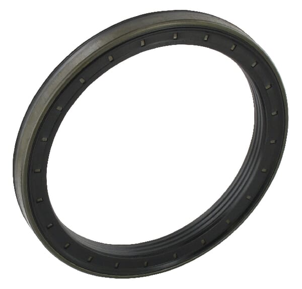 Öldichtung CNH (311569A1) von Case IH