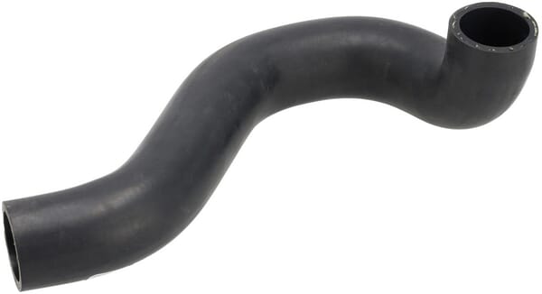 Wasserschlauch (1000244571) von Weidemann