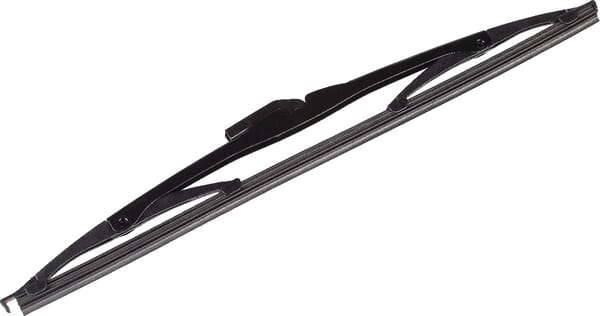 Wischerblatt von Deutz 001018260