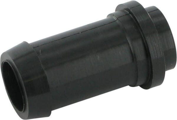 800670 Schlauchanschluss gerade 15mm Schlauchanschluss gerade 15mm 800670