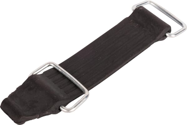 Sicherungsband (5171951) von New Holland