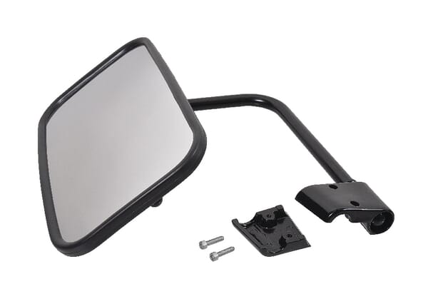 Spiegelkopf (47543441) von Case IH