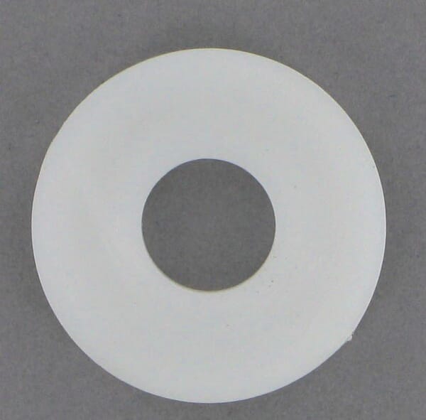 Unterlegscheibe 35x13x4mm Kuhn (951069) von Kuhn