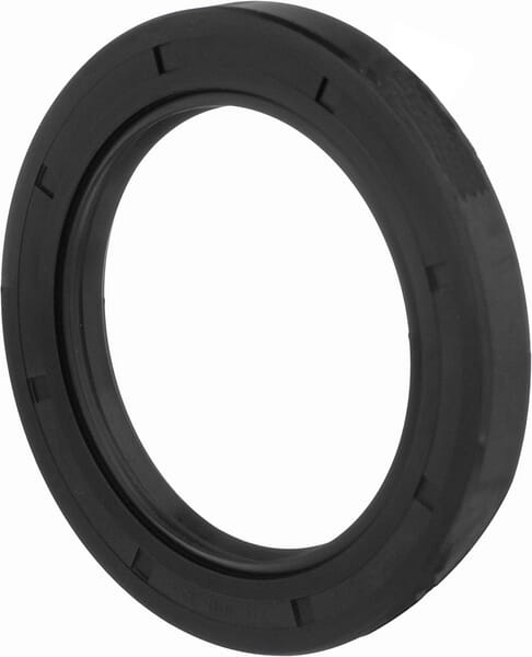 Öldichtring (3014210X1) von Agco