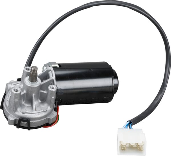 Motor (4275055M1) von Agco