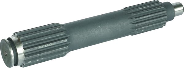 Kupplungswelle (84470224) von Case IH