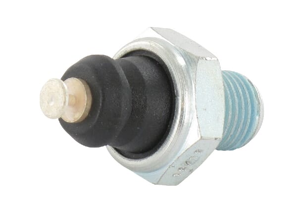 Öldruckfühler (82028130) von New Holland