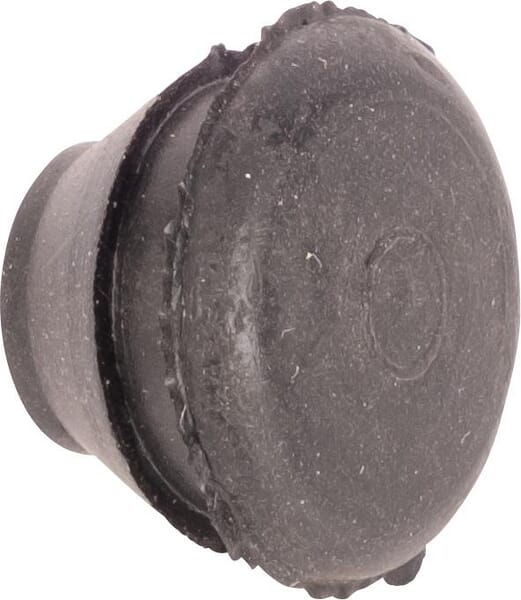 Kappe (5094373) von Case IH