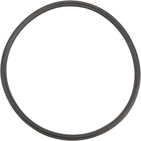 Dichtung (3801428M1) von Agco