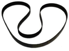 Keilriemen (5802350488FPT) von New Holland