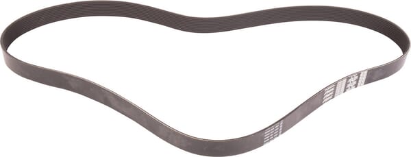 Riemen (47531260) von New Holland