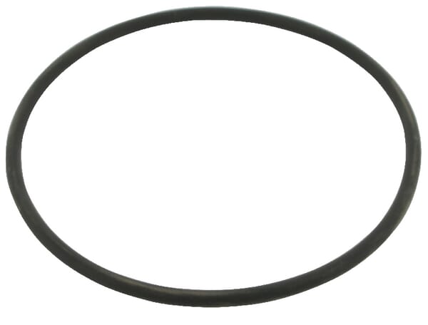 O-Ring für Laufbuchse (3228348R1) von Case IH