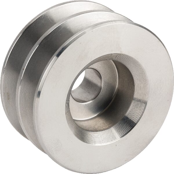 Riemenscheibe (V836866227) von Agco