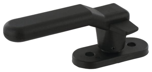 Scheibengriff CNH (5095078) von Case IH