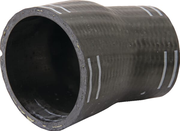 Muffe (82038251) von Case IH