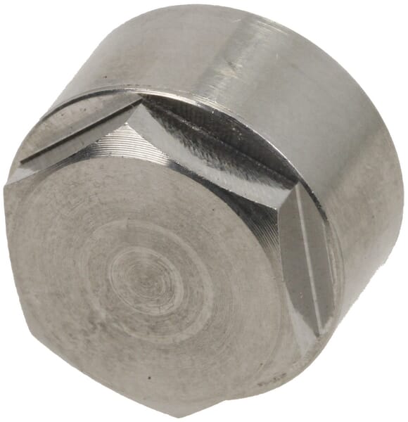 Kappe von Deutz 04603448