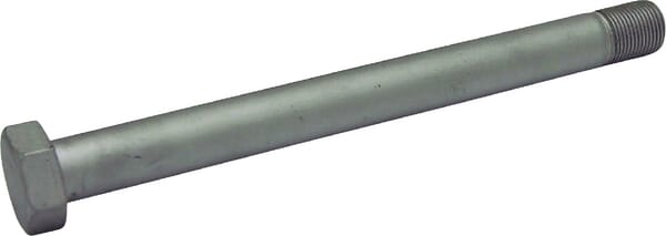 Schraube M20X1,5X215LS189XB23- 3014542