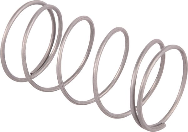 Spring von Deutz 04414619