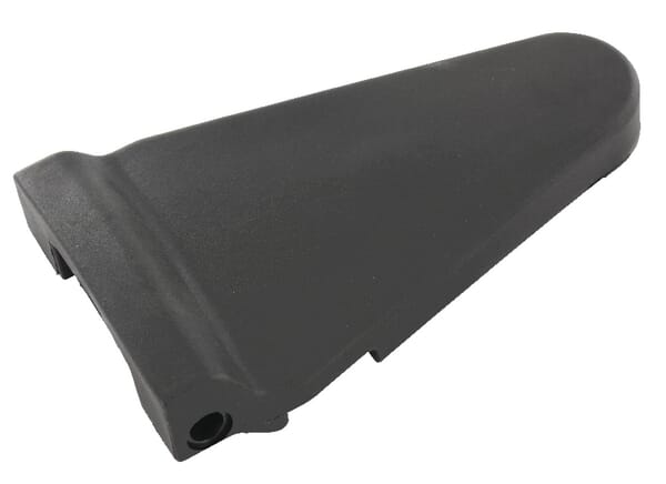 Türscharnier CNH (84329980) von Case IH