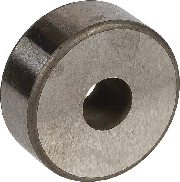 Sicherheitsschraube (0008075771) von Claas