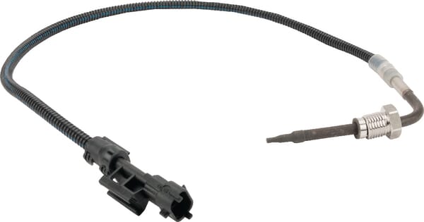 Sensor (47478880) von New Holland