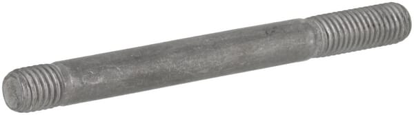 Zapfen von Deutz 01149217