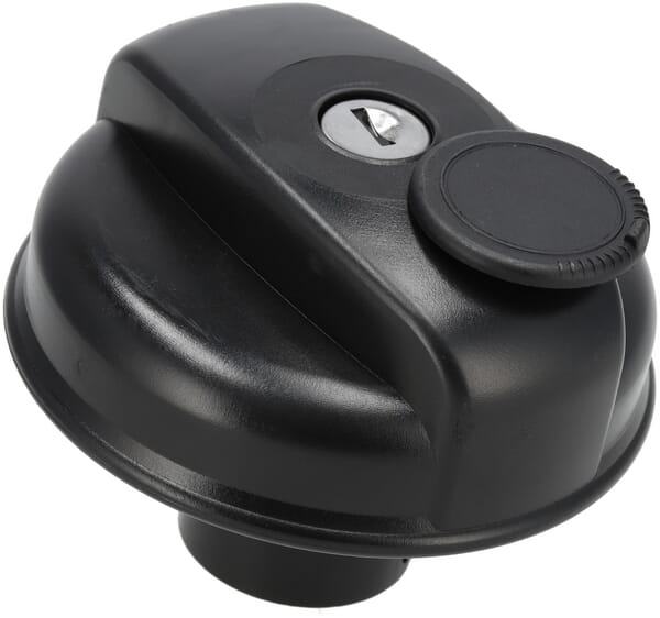 Tankdeckel (1000251279) von Weidemann