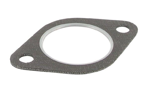 Rohrdichtung (3058005R2) von Case IH