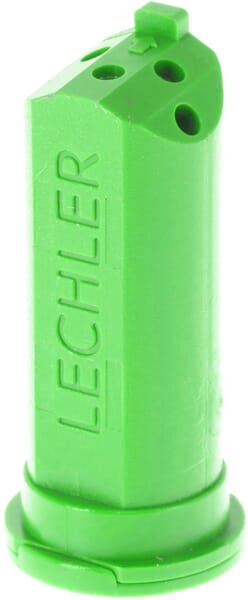 Düngemitteldüse FS 5-loch hellgrün FS15