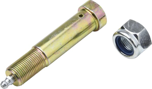 Stift (4997697) von New Holland