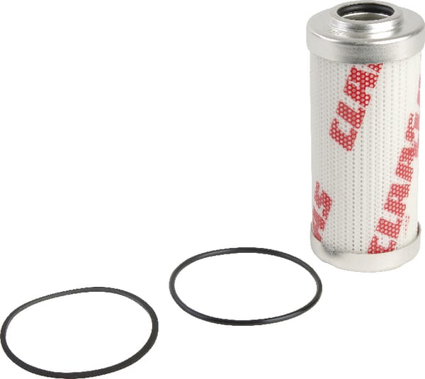 Hydraulikfilter (6005003244) von Claas