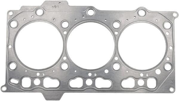 Zylinderkopfdichtung (1000467362) von Weidemann