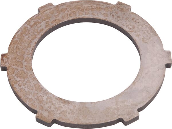 Scheibenplatte von Deutz 00080209020