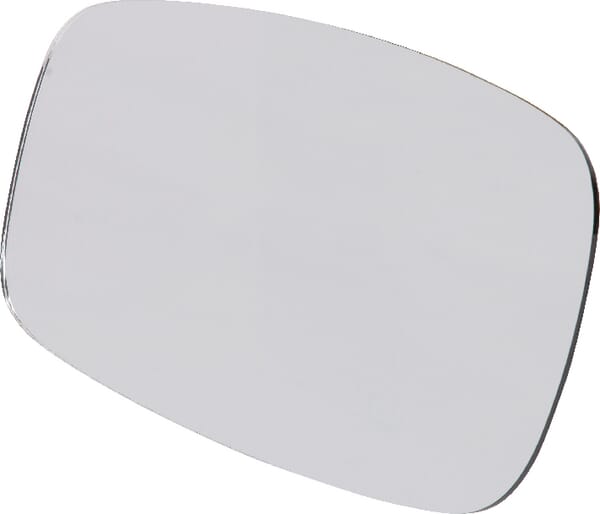 Spiegelglas (F178810150020) von Agco