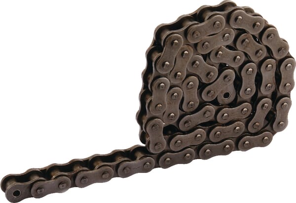 Rollenkette 1 1/4" 60R Ø9,5 Krone 900018930 Rollenkette 1 1/4" 60R Ø9,5 Krone 900018930