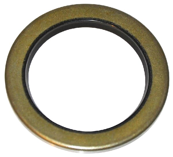 DICHTUNG, ÖL (1277270C1) von Case IH